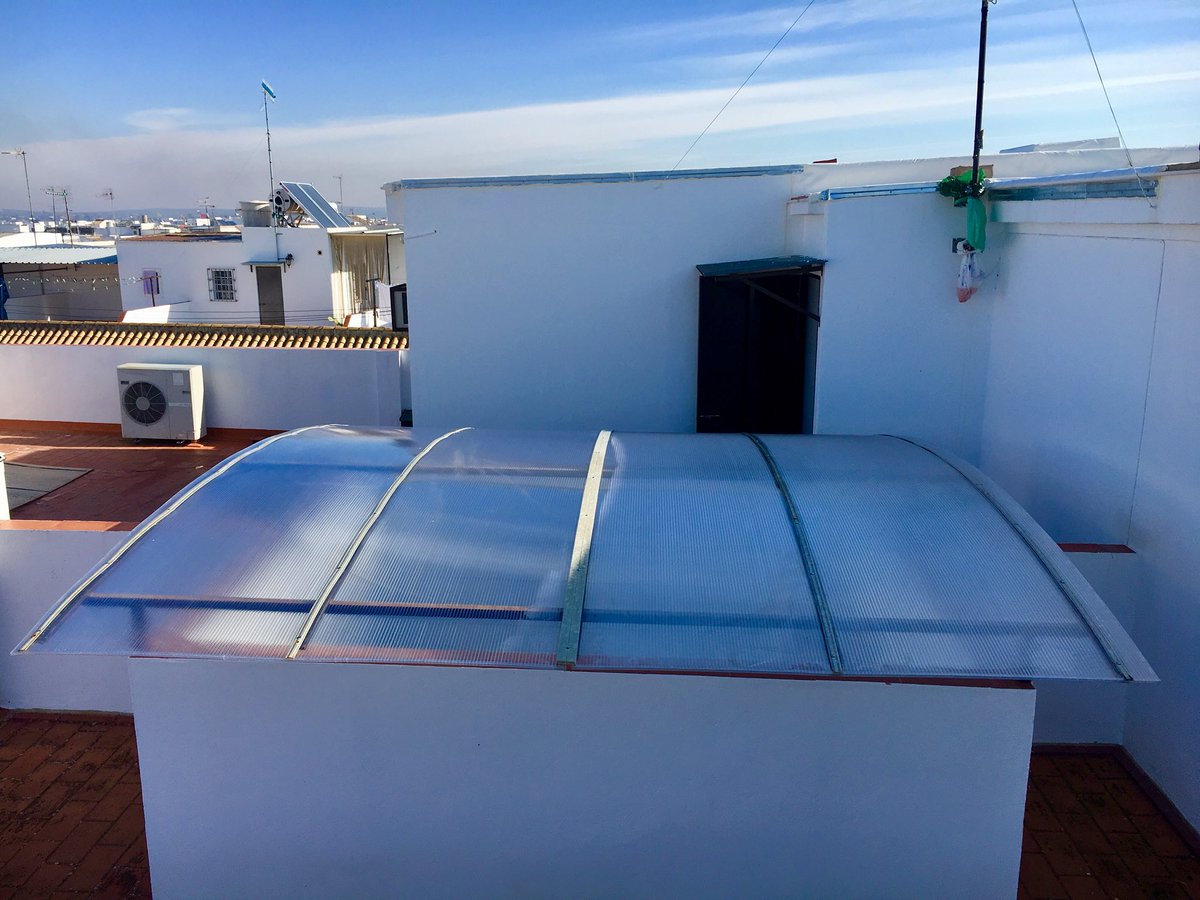 Glasysur1's tweet photo. Buenas tardes amigos aquí os dejamos algunos trabajos realizados esta https://t.co/00Ik56YRbz