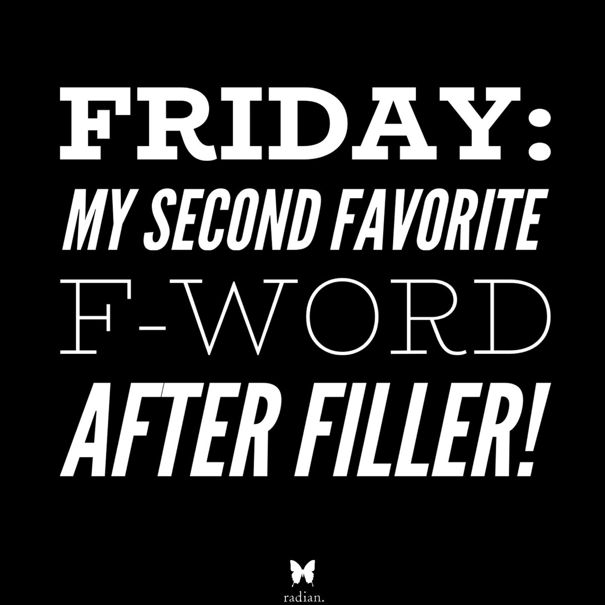 Filler can be used for so much in so many different ways. It’s a great alternative to freshen up your look and take years off of your appearance without having to go under the knife. Schedule a consult today and see what filler can do for you! (405)243-6040