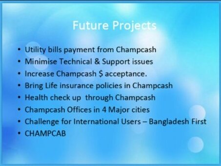JabedTax's tweet photo. #Champcash
#bangladesh https://t.co/fZVDbxw2gZ