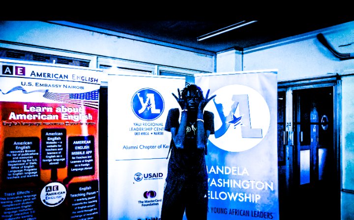 Jungle Preacher OTM 🇸🇸 tweet media