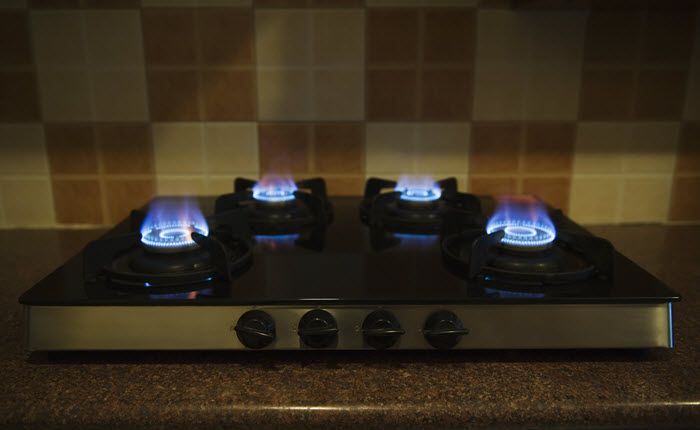 The Four Burners Theory and Managing Life by <a href="/shws_amelia/">Amelia Johnson</a> buff.ly/2oxYnwt