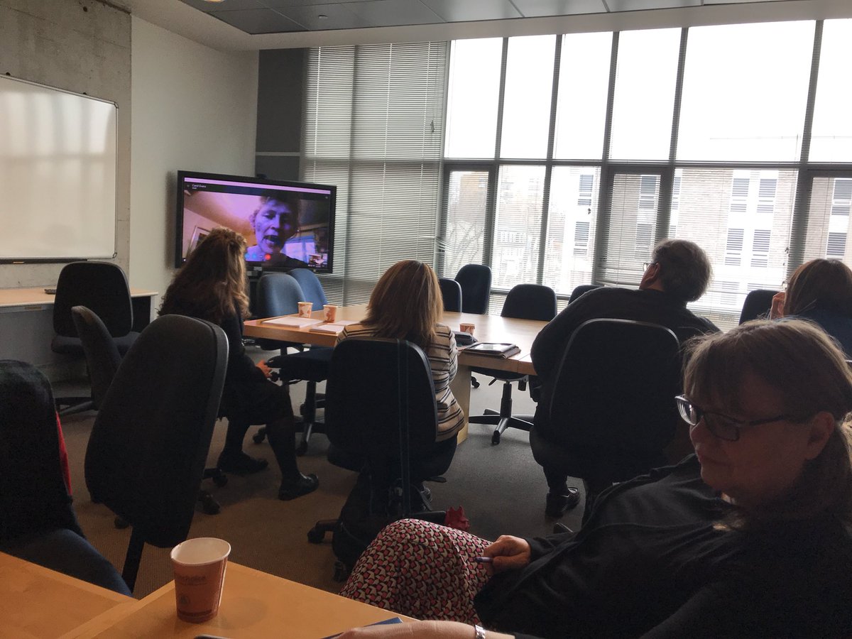 Arshad Ahmad tweet media