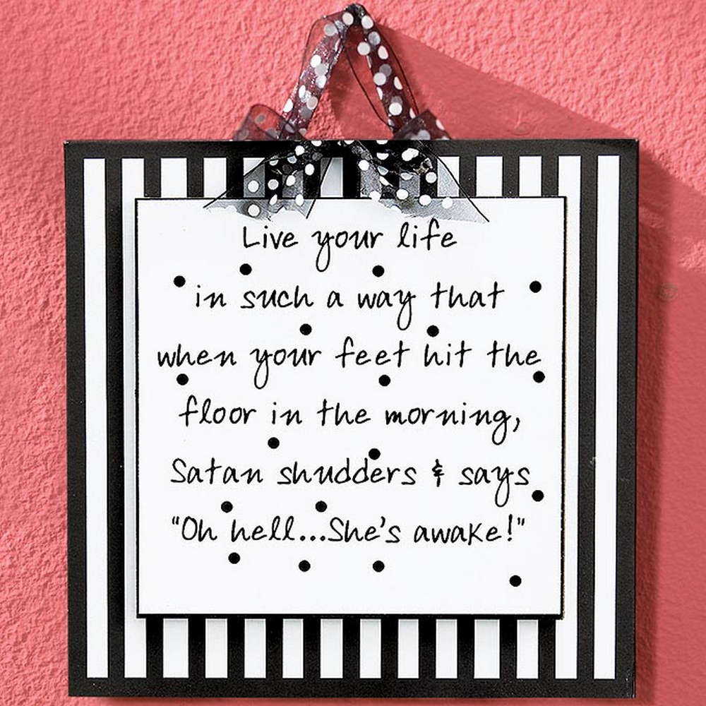 Unacceptable Esther tweet media