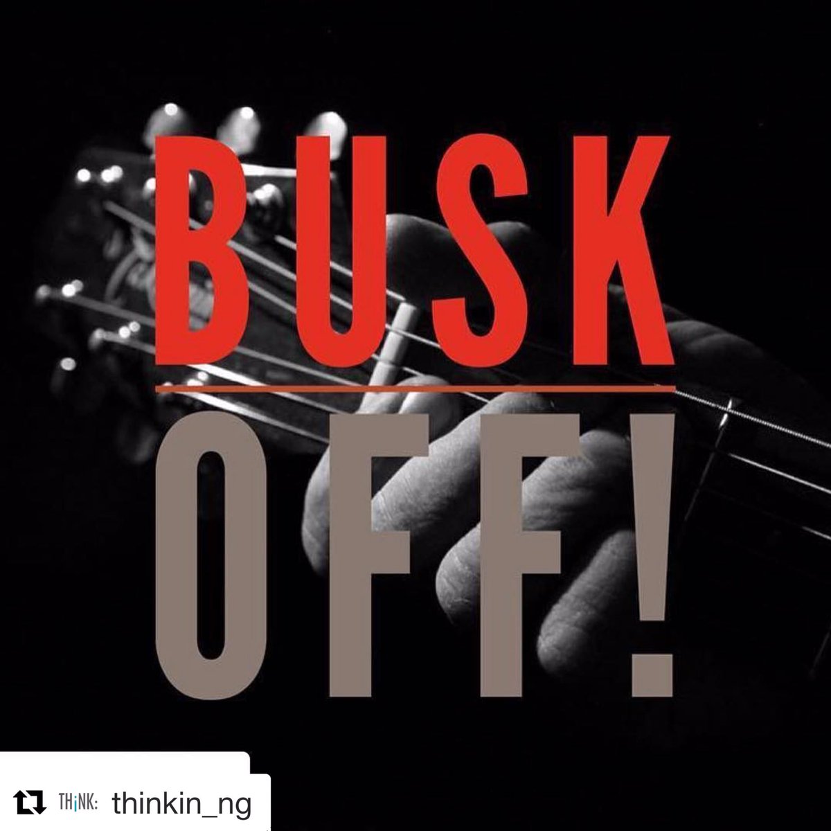 kholmes_art's tweet photo. You're gonna want to be on Pelham street around 2pm tomorrow afternoon in #Nottingham 

#flashchoir #buskoff #livemusic https://t.co/rYlQsbncEs