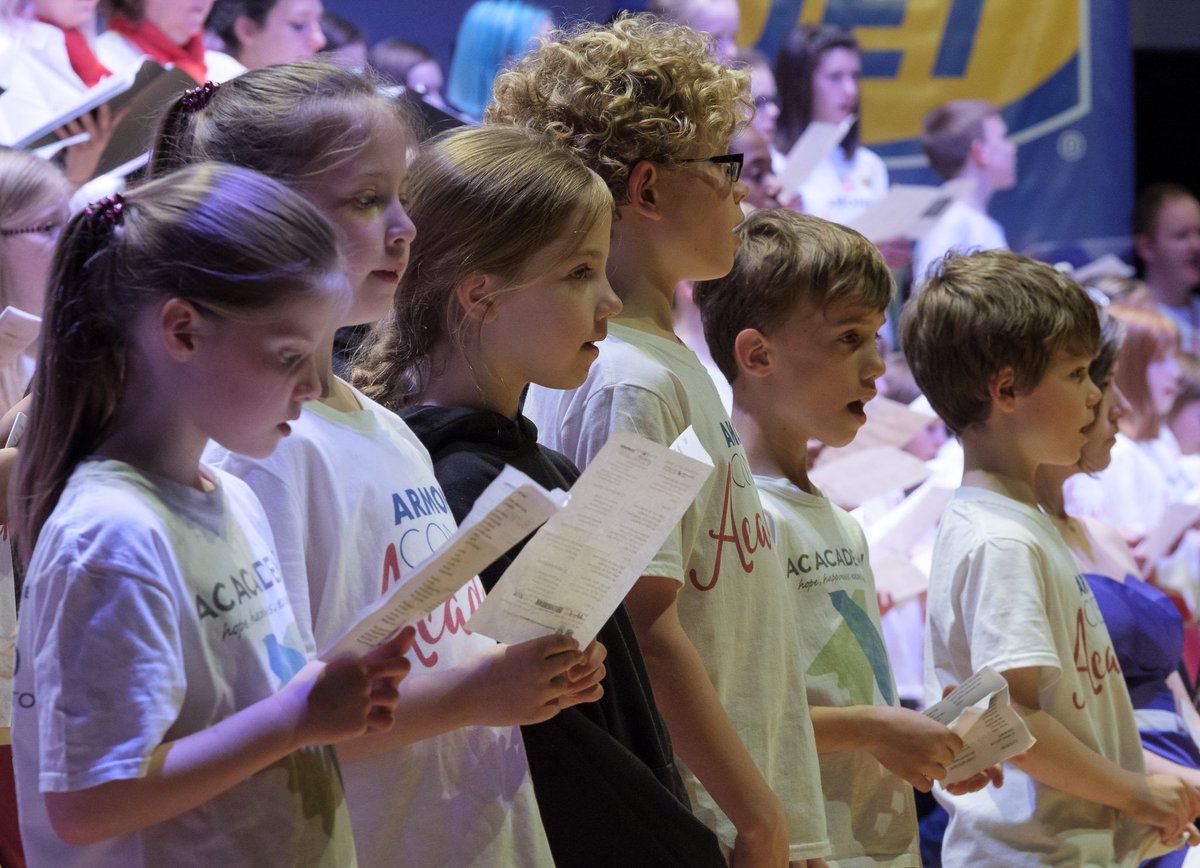 We need some help with spreading the word about our after school choirs in #Warwick #Solihull #Malvern and #Coventry. If you'd like to help and want to know more, please get in touch! Please RT :)