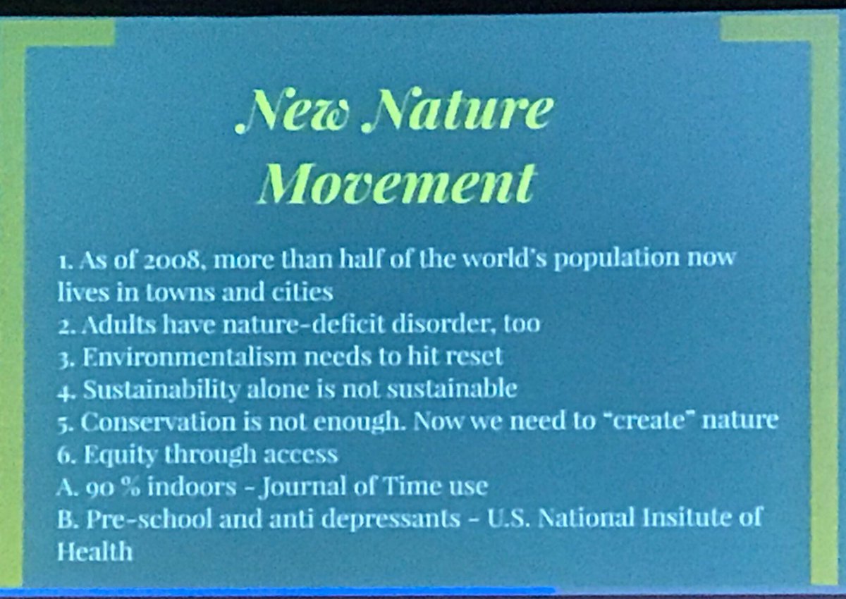 LAUSDAdultEd's tweet photo. The @CCAEState keynote speaker @Ju1withNature is a @NatGeo Explorer who shared about his parents showing him importance of education as they attended Jefferson & Evans Community Adult Schools in #LAUSD #WeAreDACE #Adultedu #AdultEd #CCAE18 #CCAEAllStars https://t.co/9Ifs2u7myD https://t.co/jxJvx1M8Yk
