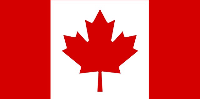 travelingnow2's tweet photo. Go Leafs! #LeafsFansTravel #RewardsPoints #MembersGetIt @MarriottRewards https://t.co/wh0WHN2Fvk