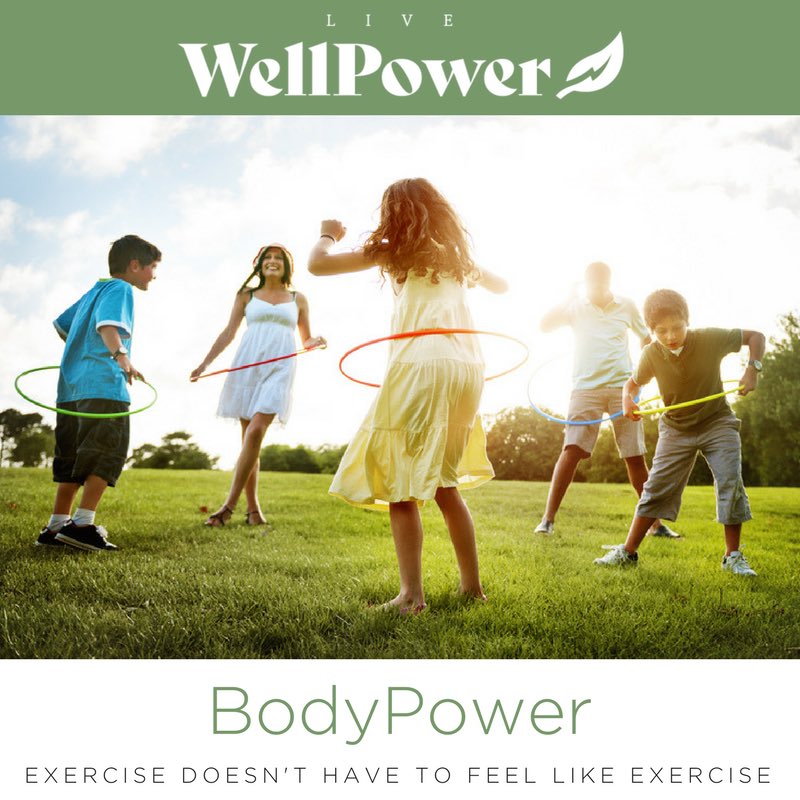 LiveWellPower's tweet photo. Plan some fun weekend activities to get your family active and moving! 

https://t.co/ksd7qEYXwx

#mindpower #bodypower #PhysicalLiteracy #healthykids #healthandwellness #healthandwellnessprograms #healthyfamilies #fitnessfriday https://t.co/ogtR42A5xU