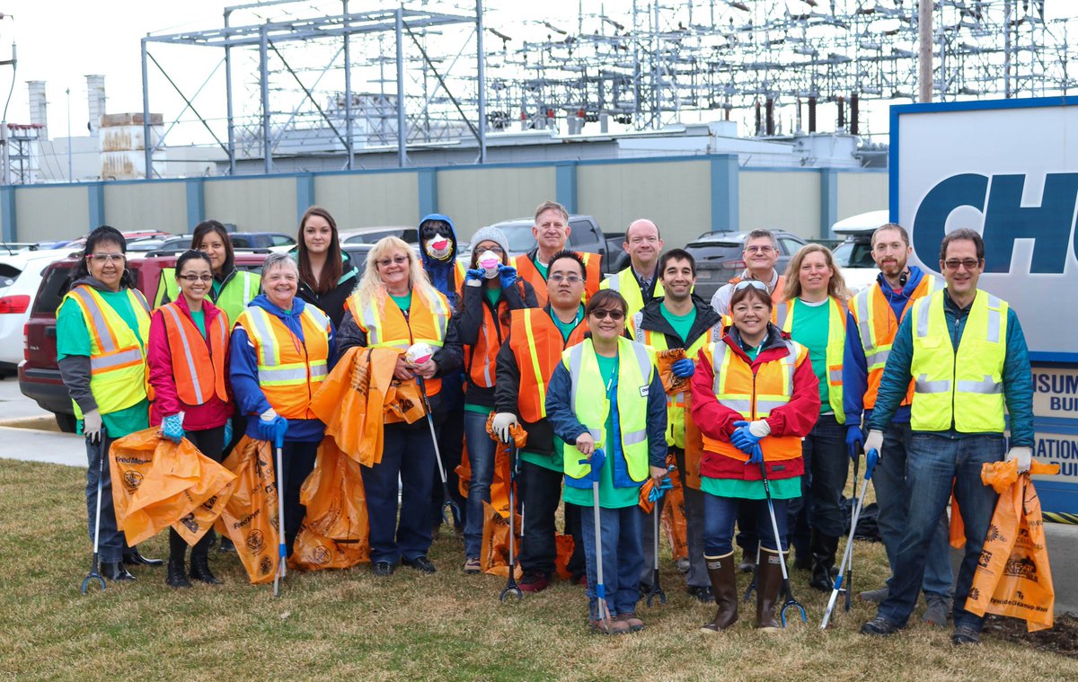 working-at-chugach-electric-zippia