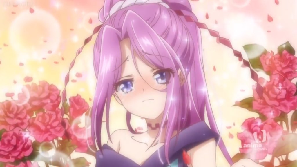 / cute yoshitsune bonus