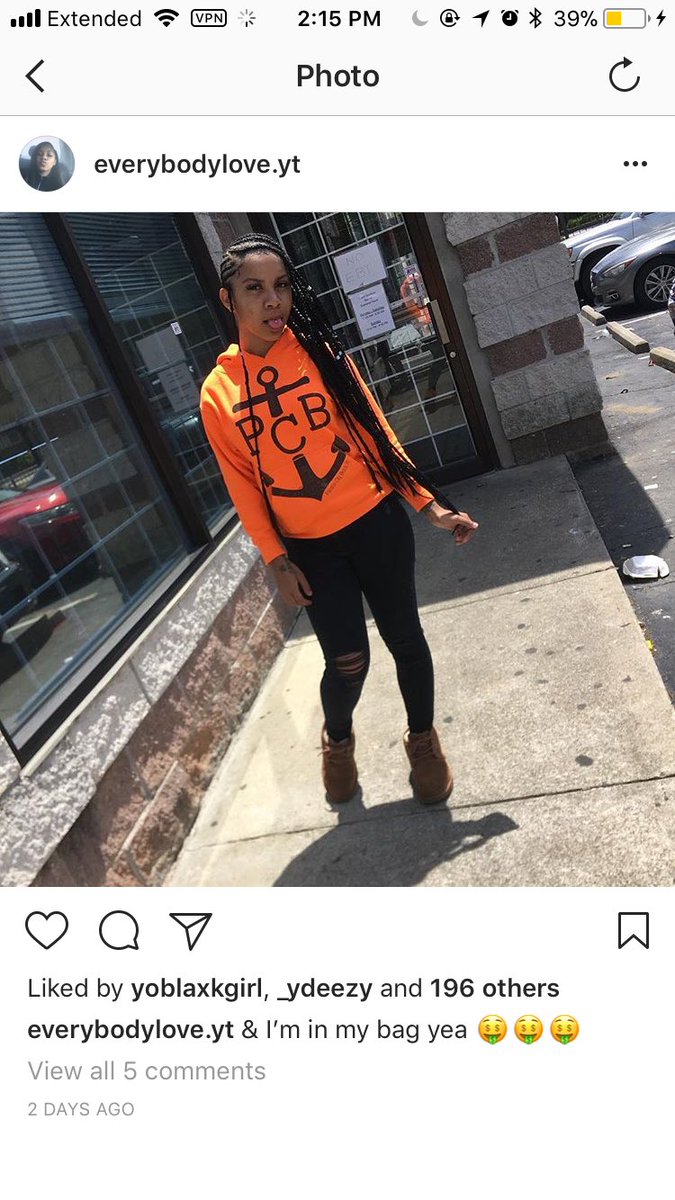damnKeylimee's tweet photo. $45 lemonade braids all weekend book me 6784851580 💕 located at the Union city weave bar 💕 https://t.co/A7T0kWVTpn