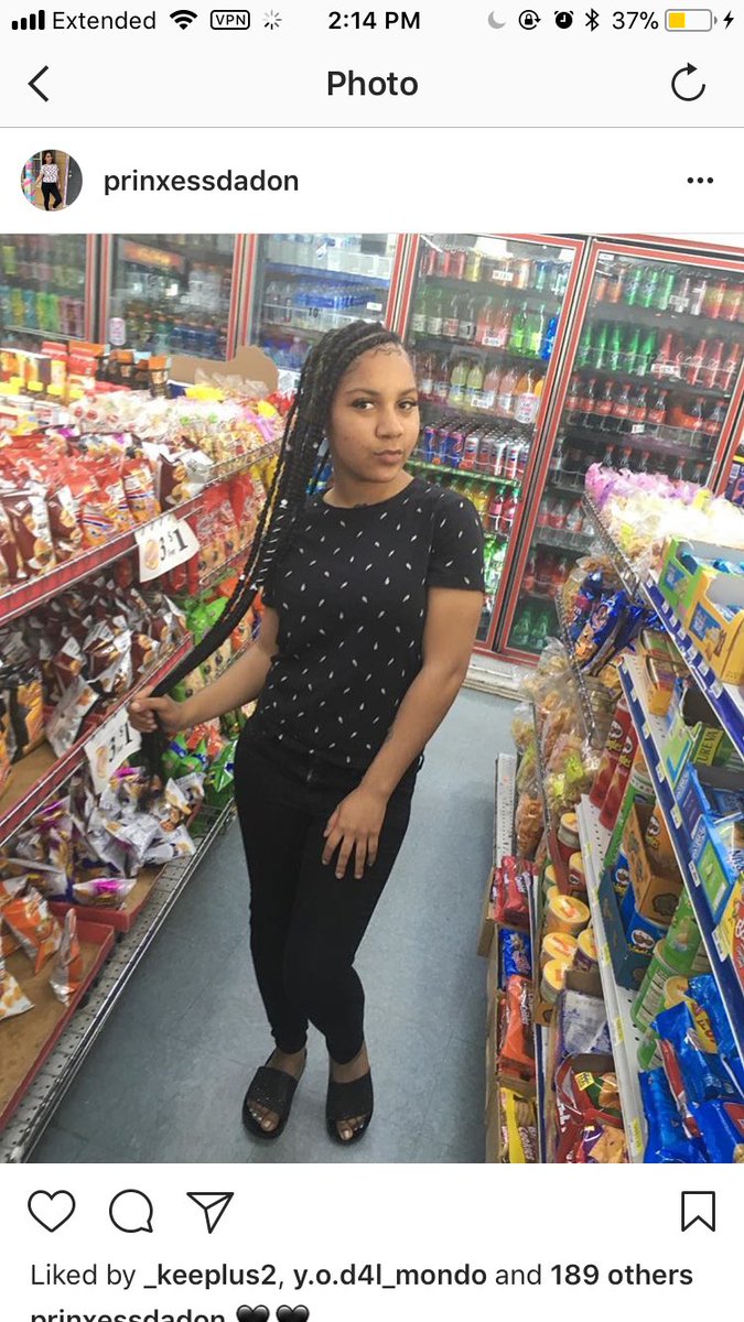 damnKeylimee's tweet photo. $45 lemonade braids all weekend book me 6784851580 💕 located at the Union city weave bar 💕 https://t.co/A7T0kWVTpn