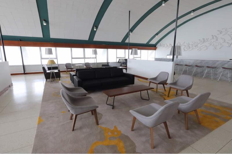 Ver imagen en Twitter