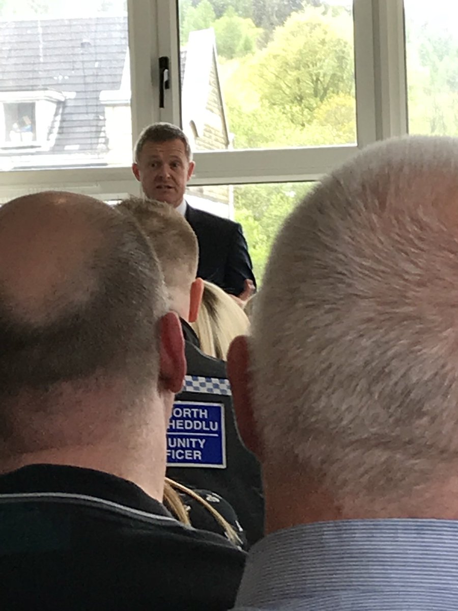 Wonderful to be part of the Families Together2 launch at Resolven Building Blocks today. An amazing project that our families can access 🤝 <a href="/NPTCouncil/">Neath Port Talbot Council</a> <a href="/NPTFamily/">NPT Family</a> @ABM_HSchools <a href="/childrightsunit/">Child Rights Unit</a> @wgcs_education <a href="/childcomwales/">Comisiynydd Plant | Children's Commissioner Wales</a> <a href="/Jeremy_Miles/">Jeremy Miles</a> @Rees4Neath