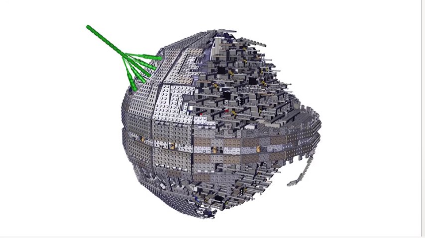 Hawk_Ridge_Sys's tweet photo. Use #SOLIDWORKSCAD and #SOLIDWORKSComposer for your #Aerospace Designs this #maythe4th https://t.co/doYqCdlSvg https://t.co/gewJbDheXJ