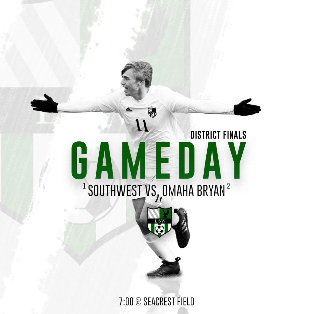 QuandtCole's tweet photo. Another reminder to come watch the boys #MakeItToMorrison🏆 https://t.co/HwZMhEle6y
