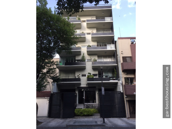 GA_BestHousing's tweet photo. Lo más céntrico, accesible, #departamento en la #Cuauhtemoc #Finde #Viernes #BuscoCasa #BuscoDepa #RealState #Danubio https://t.co/RKyNsWc2Mf https://t.co/iu6MaP8kr7