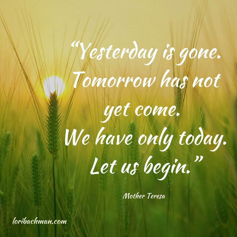 Lori Bachman Inspire Motivation Success Business Inspiration Quote Mentoring Smallbiz Millennial Mentor Mentee Growth Mentorship Colorado Mentoringcolorado Thementorshiftgroup Like T Co Appferdixu Visit T