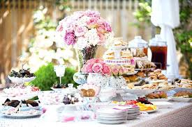 Still haven't planned anything for Mother's Day? Join us for our Mother's Day Garden Party! We'll have wine, light fare fit for an Afternoon Tea, lawn games, and live music!