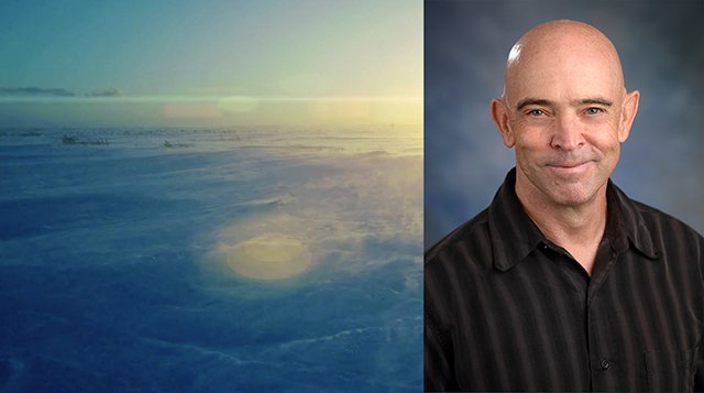 gsu_news's tweet photo. Learn more about how @GSUArtSci astronomer Stuart Jefferies is using collaborations at @GeorgiaStateU to improve imaging and observation technologies. That's research #TheStateWay! https://t.co/UHB9jRkfwk https://t.co/SRq1DgdYtu