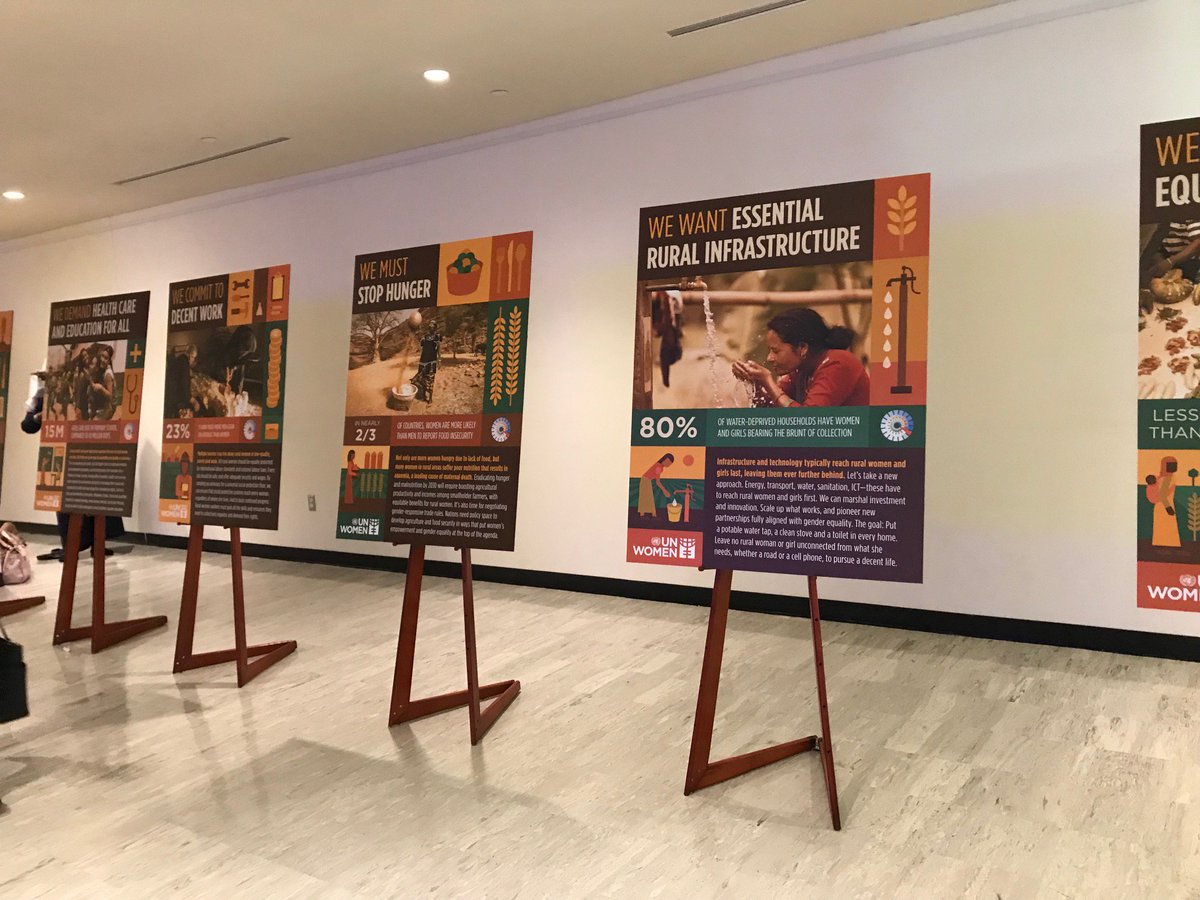 MandalaNGO's tweet photo. The NGO Mandala Transformation Foundation, Inc. at the United Nations, 2018
https://t.co/FvSCrsWqj6 https://t.co/iCJ5igSVLK