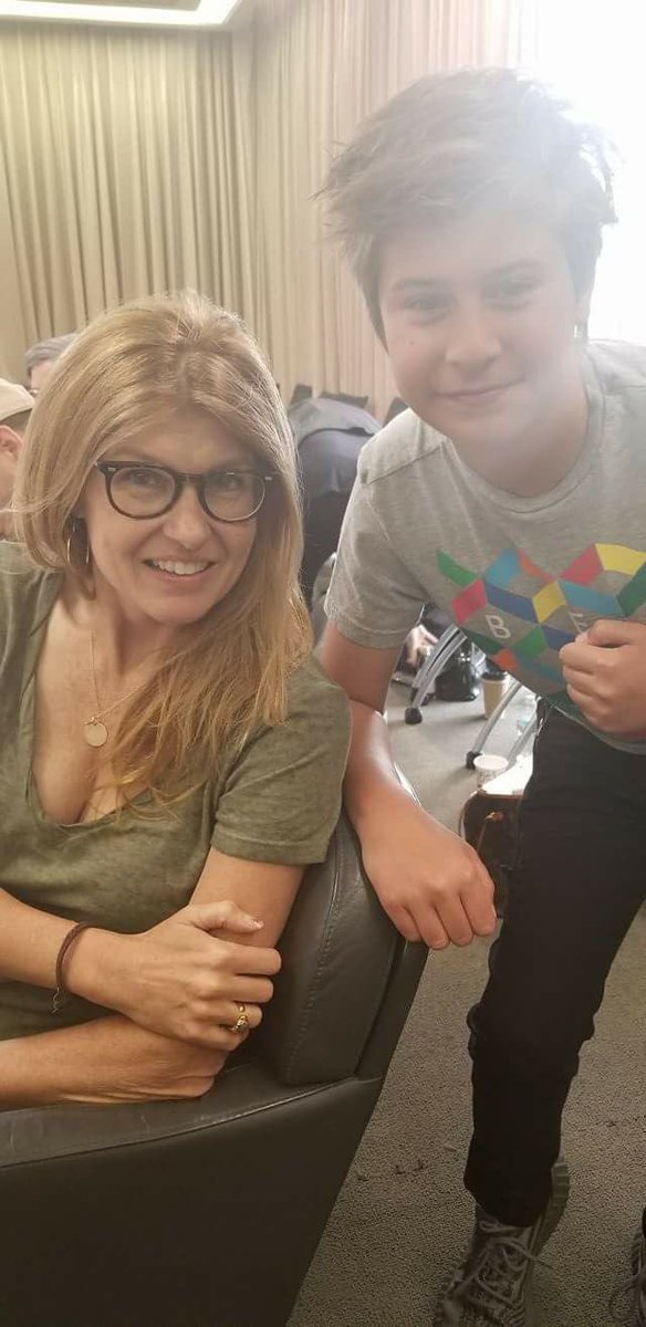 ModelActStudios's tweet photo. We are so excited for Adrian for the Season 2 of SMIF on Showtime!!! @imta @adrianciscato  #modelactstudios @shaumburg #lemont #showtime https://t.co/SGcPiFIcA9