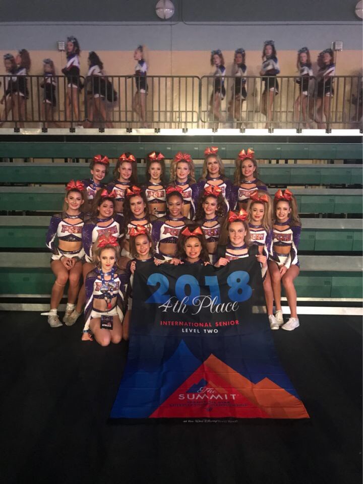 Pcm Lady Suns tweet media