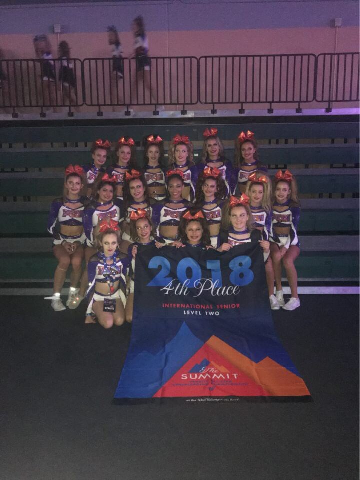 Pcm Lady Suns tweet media