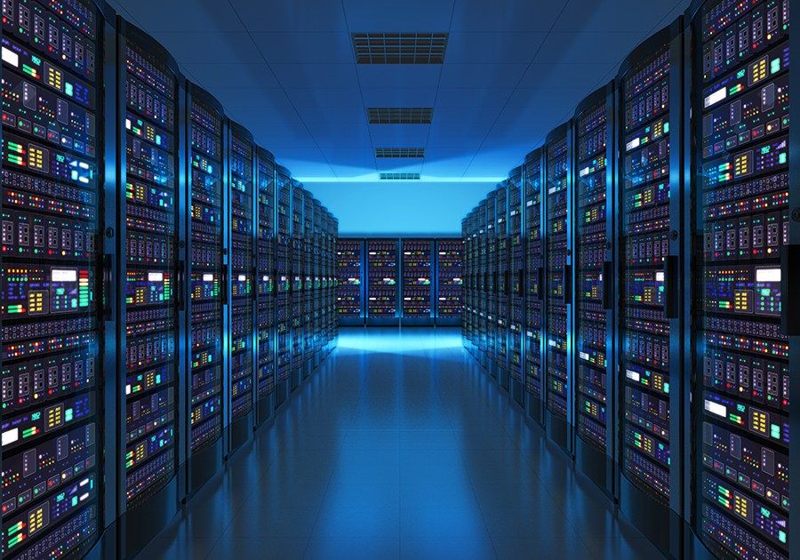 echoloio's tweet photo. “We have seen a significant uptick in “offline” or “On-Premise” #IoT / “Intranet of Things” solutions being requested” #BigData #IntranetOfthings https://t.co/AjZS9j3YLV https://t.co/E86brxbjVK