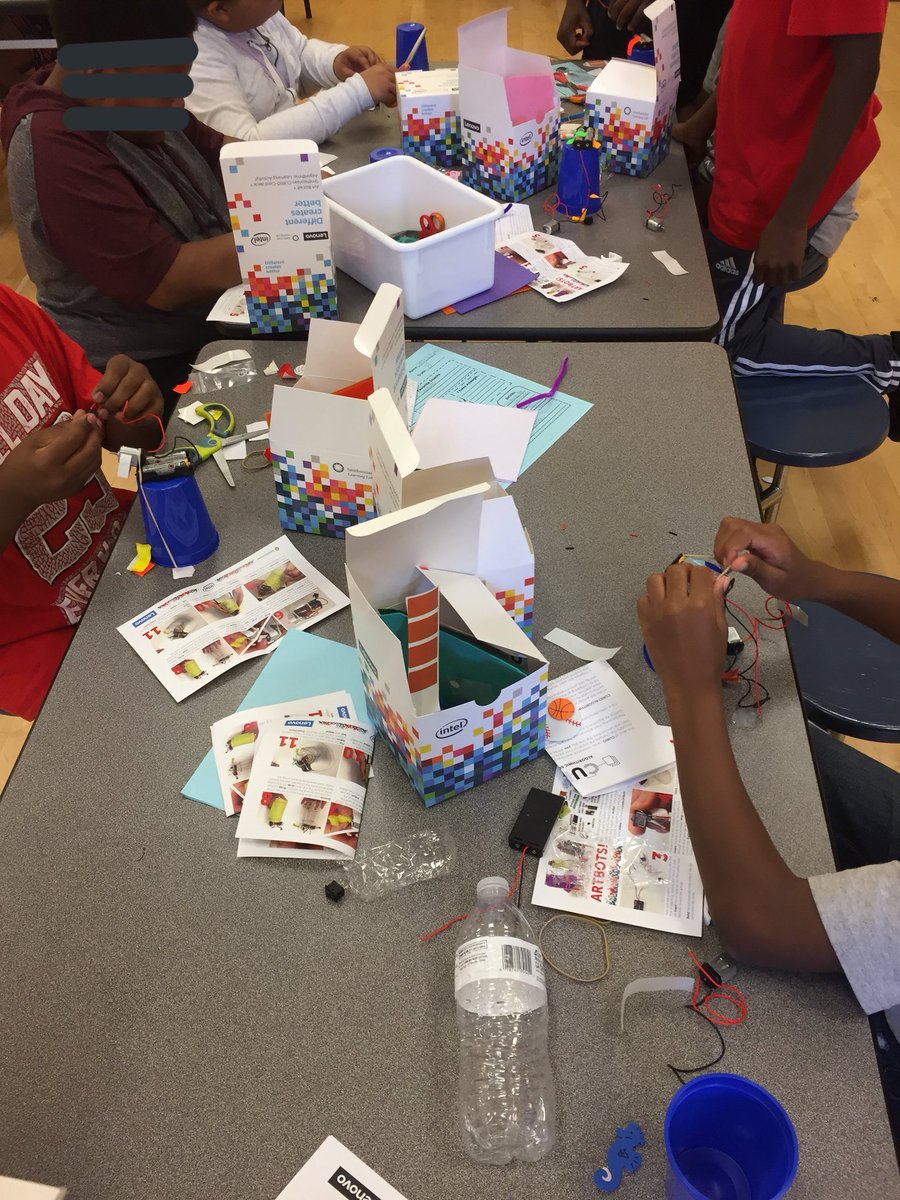 Mr. Rutheny tweet media