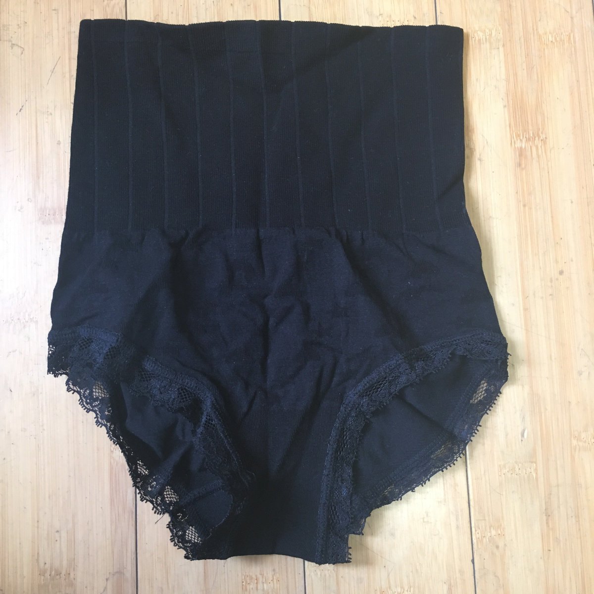 Invisible Shaper (InvisibleShaper) Twitter