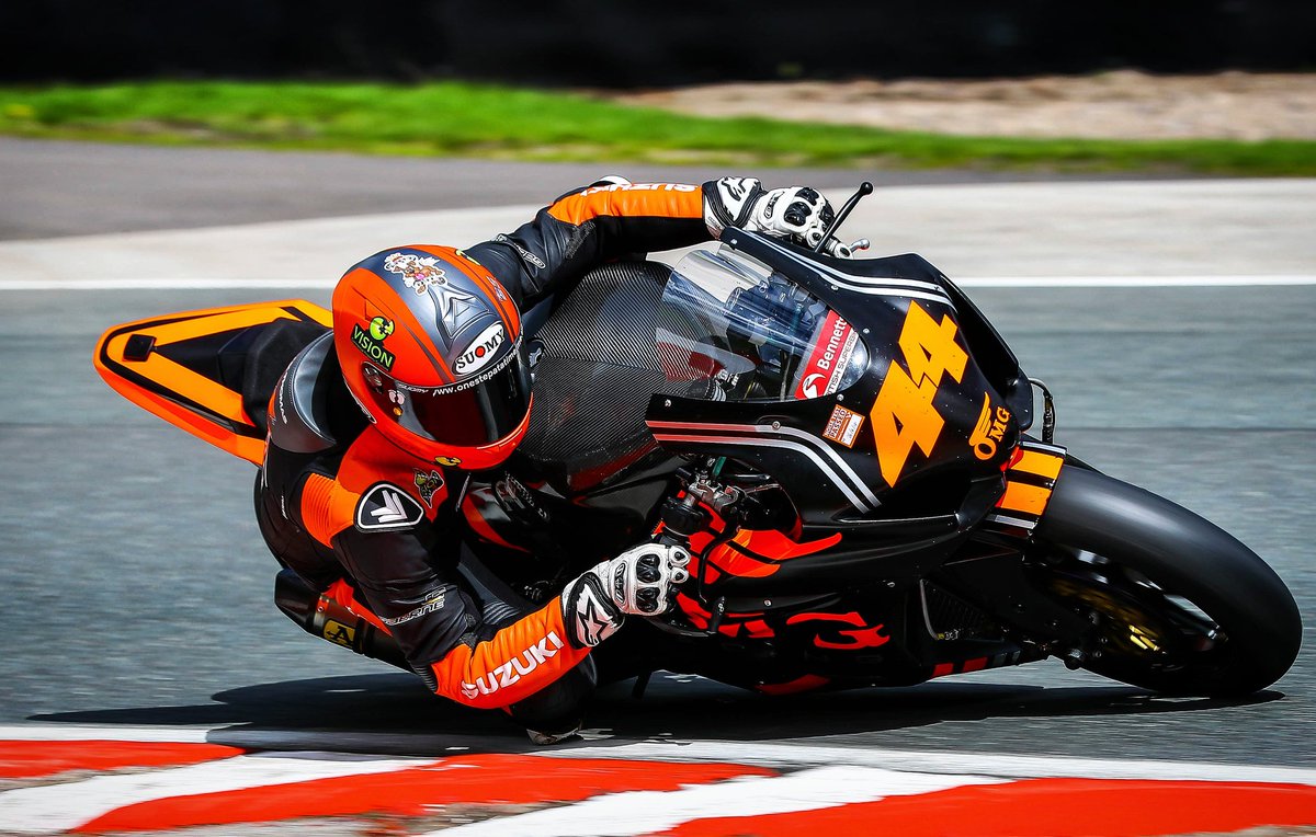 Gino Rea tweet media