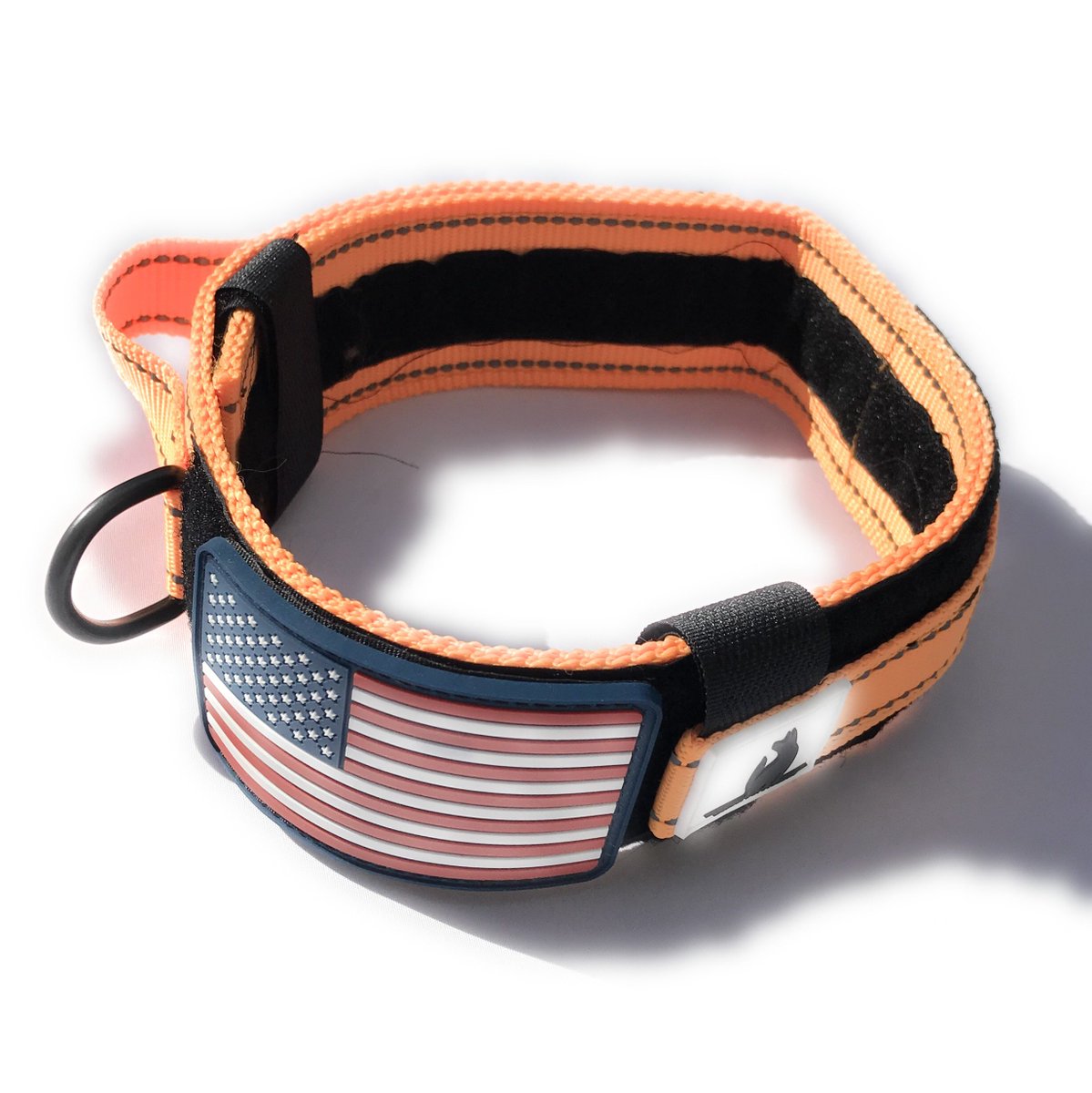 diezelpet's tweet photo. DOG COLLAR WITH CONTROL HANDLE METAL COBRA BUCKLE HEAVY DUTY MI... https://t.co/yePZ5ZeHYL … FREE SHIPPING via @amazon Prime #germanshepherd #dogcollars #militarydogcollar #cobrabuckledogcollar #dogcollarhandle #tacticaldogcollars #bigdogcollar https://t.co/4gng5n3JaA