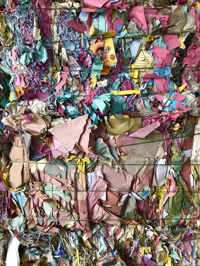 Andreas Gaarder, Norwegian Ambassador tweet media