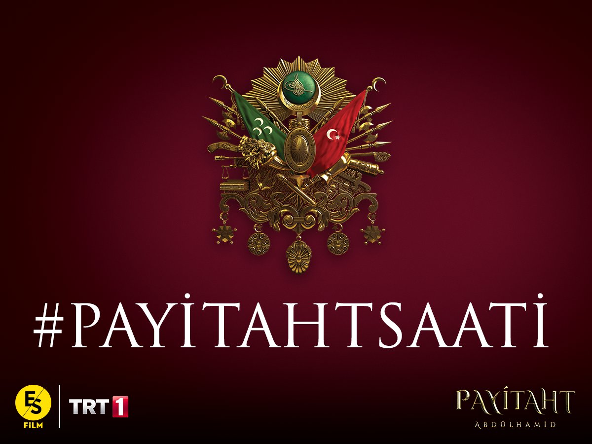 MEYYİT EFENDİ 🔫 (@murad_pp1) on Twitter photo Bu akşam etiketimiz #PayitahtSaati
Desteklerinizi canı gönülden bekliyoruz 🙏
#PayitahtParodi
<a href="/PayitahtEsFilm/">Payitaht Abdülhamid</a>
<a href="/PayitahtParodi/">Payitaht Parodi</a> Bu akşam etiketimiz #PayitahtSaati
Desteklerinizi canı gönülden bekliyoruz 🙏
#PayitahtParodi
<a href="/PayitahtEsFilm/">Payitaht Abdülhamid</a>
<a href="/PayitahtParodi/">Payitaht Parodi</a>