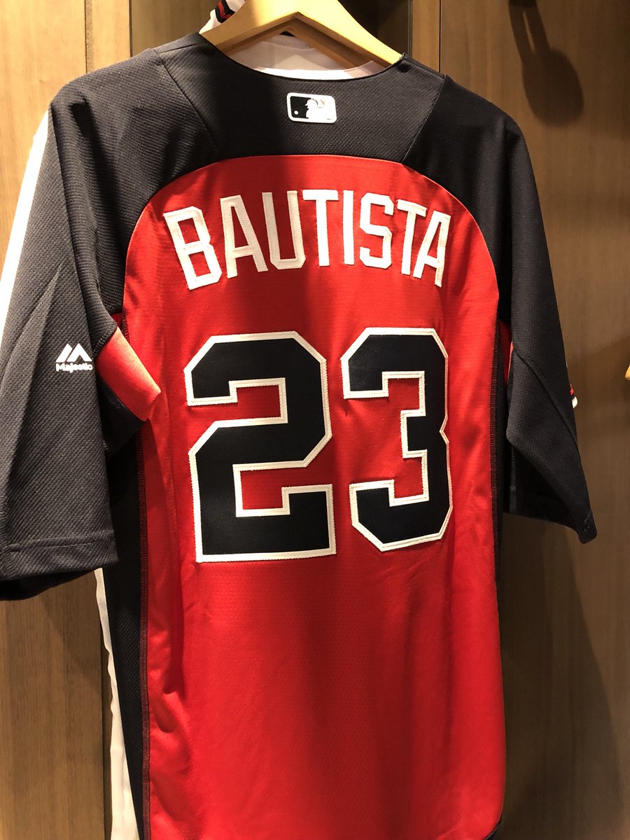 Braves's tweet image. Welcome to Atlanta, @JoeyBats19! #ChopOn