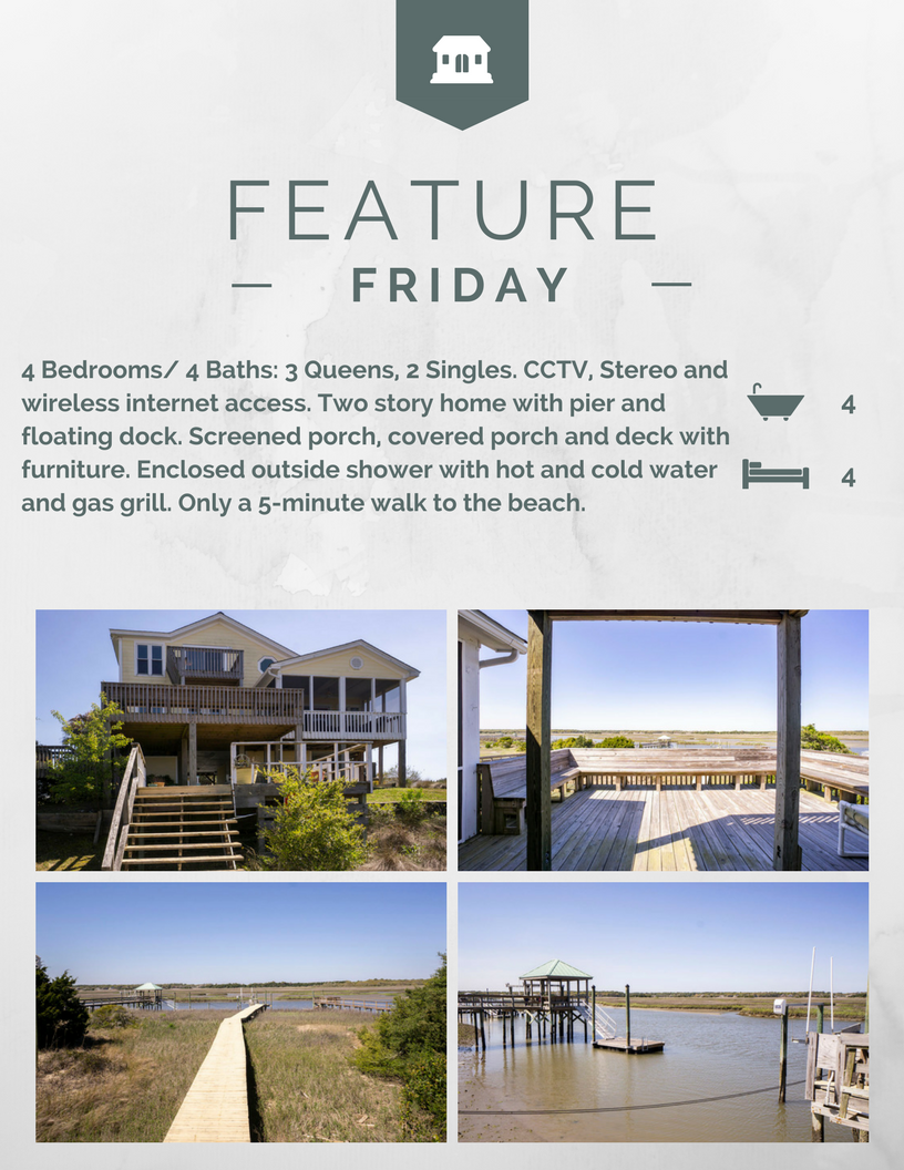 Oak Island Accommoda tweet media