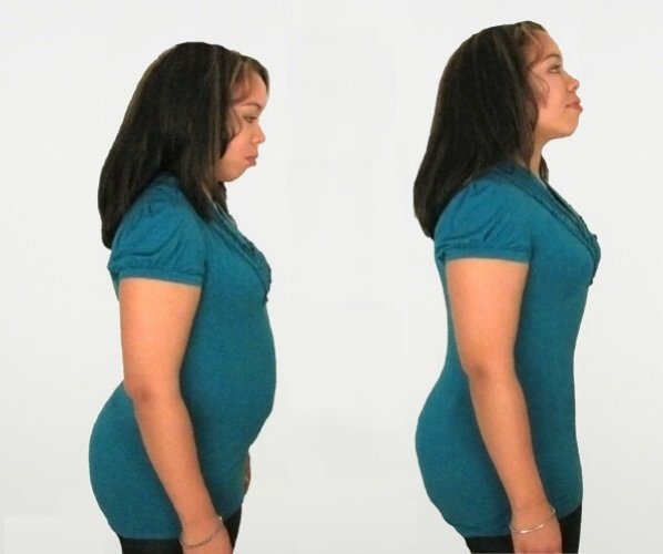 Invisible Shaper (InvisibleShaper) Twitter