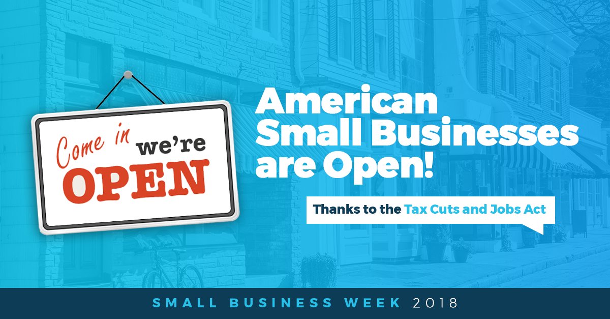 Robin Hayes tweet media