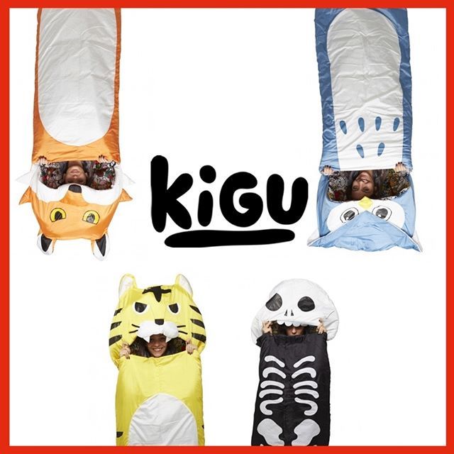kigucrew's tweet photo. Have some onesie fun with the #KiguCrew! #onesielove #adultonesie #pyjamaparty #pajamaparty #socomfy #onesielife #onsieparty #onesie #onesies #sazac https://t.co/nB3HDqTOOW https://t.co/irBZqXeTVA