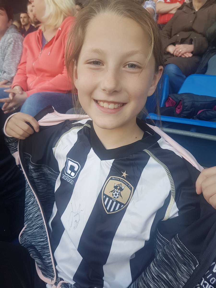 RejectsFC_2016's tweet photo. Being a Rebel at Proact Stadium @Official_NCFC  #U17sEuro https://t.co/9TBAUouIdH