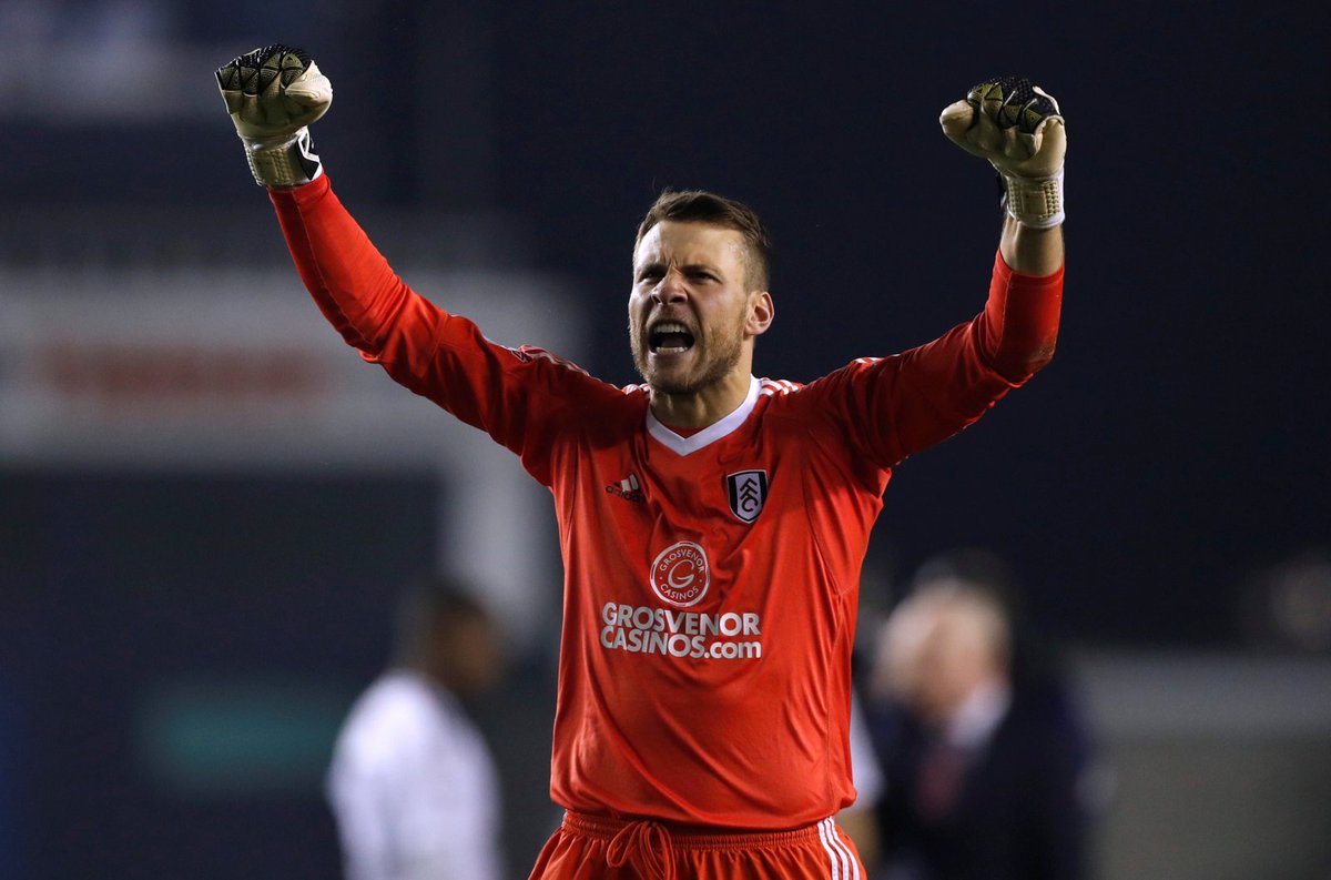 West Ham eye goalkeeper as part of raid on promotion chasers #WHUFC foreverwestham.com/2018/05/blog-t…