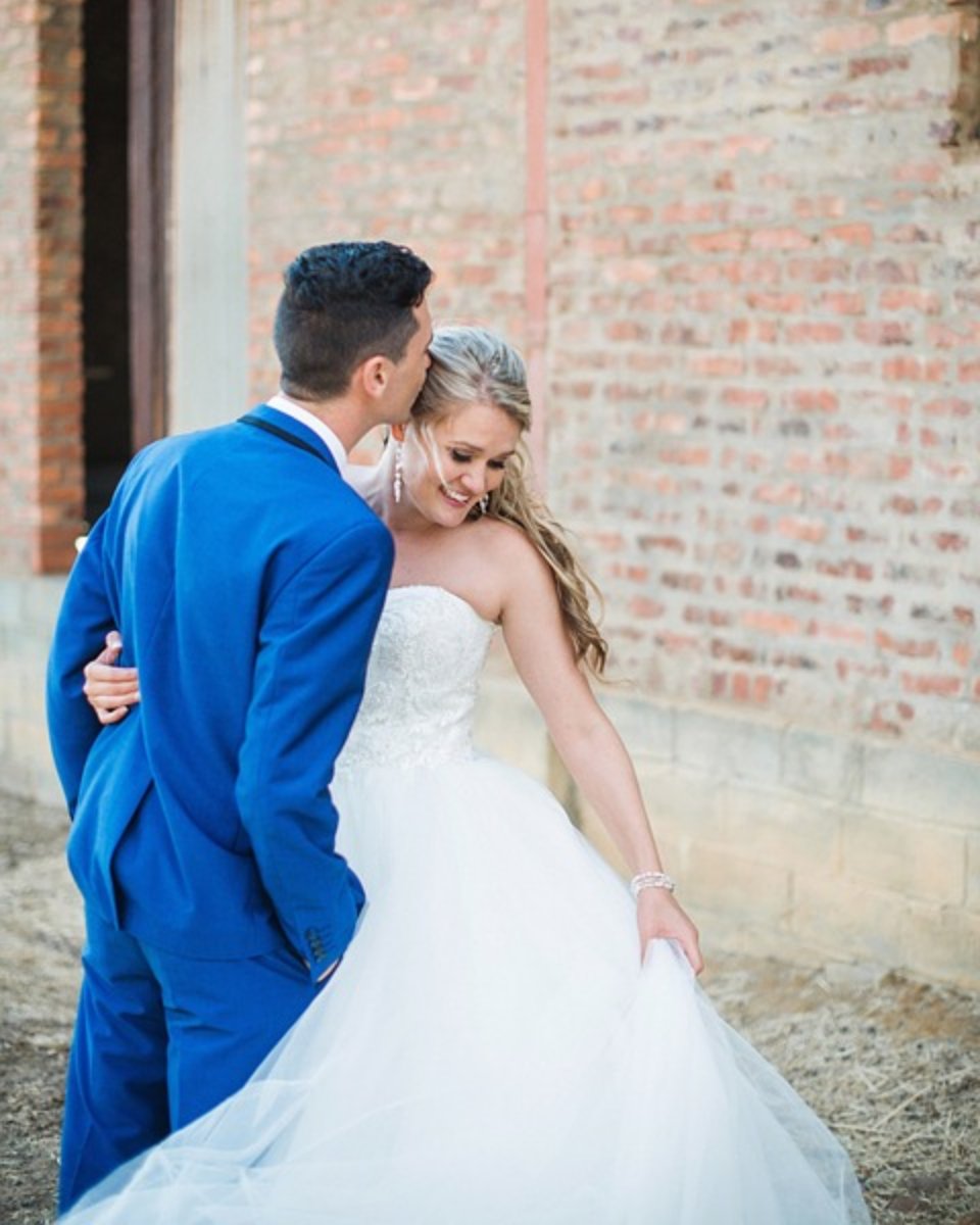 Carr's Cleaners (CarrsCleaners) Twitter