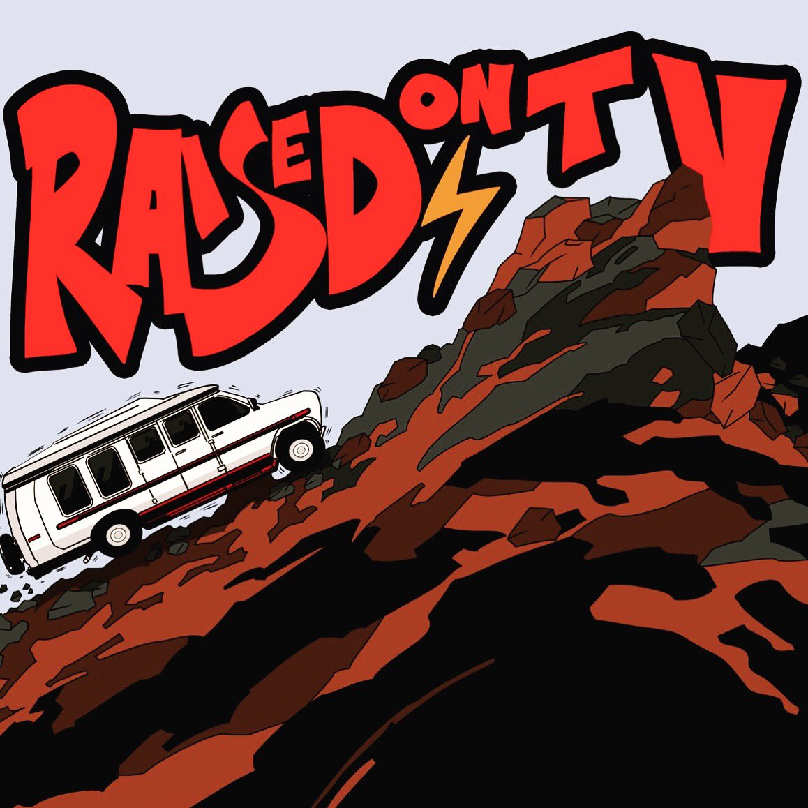 raisedontv's tweet image. Our van, and home when we can't pay rent, is still broken down, but we must carry on without her. Awesome shows coming up! --&amp;gt;&amp;gt; 5/12 @WholeEarthFest at @ucdavis and 5/17 @LuckyStrikeLive in Hollywood!! with @SophieTSimmons @kaylsmusic and @HabitsTheBand #raisedontv #bandvan