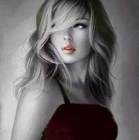 ﻣـّﺎ ﺩﺁﻡ ﻏـﻼﻧـﺎ ﺻـﺎﻓــﻲ ﻣـﺎ ﻟﺤـﻘـﻬﮧ ﺫﻧــﻮﺏ
ﻟﻜـﻢ ﺩﻳﻨـﮕـﻢ ﻳـﺎ ﺃﻫـّﻞ ﺁﻟﻨﺼـﺎﻳـﺢ ﻭﻟـﻲّ ﺩﻳﻨـﻲ ،،👌✋