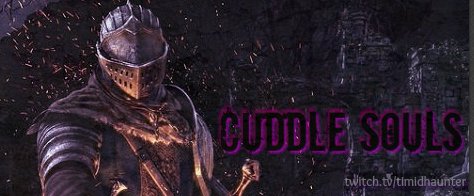 SilentAsami's tweet photo. 🛰Cuddle Ball is live
Playing (Original) Dark Souls 💀
Capra Demon is going down.
#CuddlesSouls #CuddleBallers
https://t.co/33BfD8jSnD https://t.co/a5ShxAnwkQ