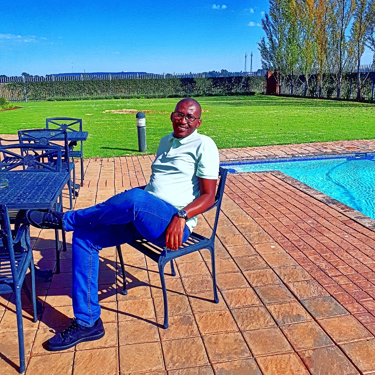 MothoFelaOnX's tweet photo. #FinePediMen #TheNextLevelLifeStyle https://t.co/FPabNYCJxG