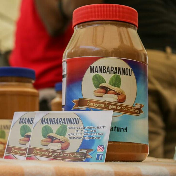 EduBusinessht's tweet photo. #Manbarannou #manba #manbalokal #manbalakay #haiti #haitienne #Laila #EduBusiness https://t.co/L8TH15MNNF