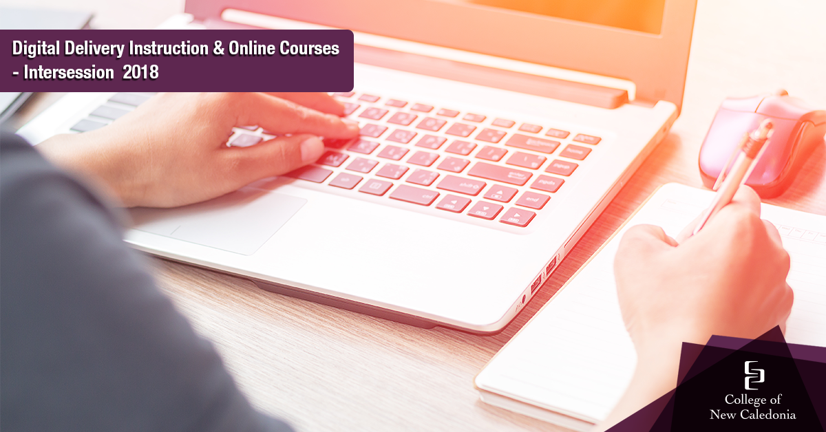 CNCQues's tweet photo. Need a University credit? Want to take a summer course? There's still  time to register for Intersession courses. LIMITED SEATS available. https://t.co/sS5vQYBpR7 https://t.co/43ZhYFS6ew