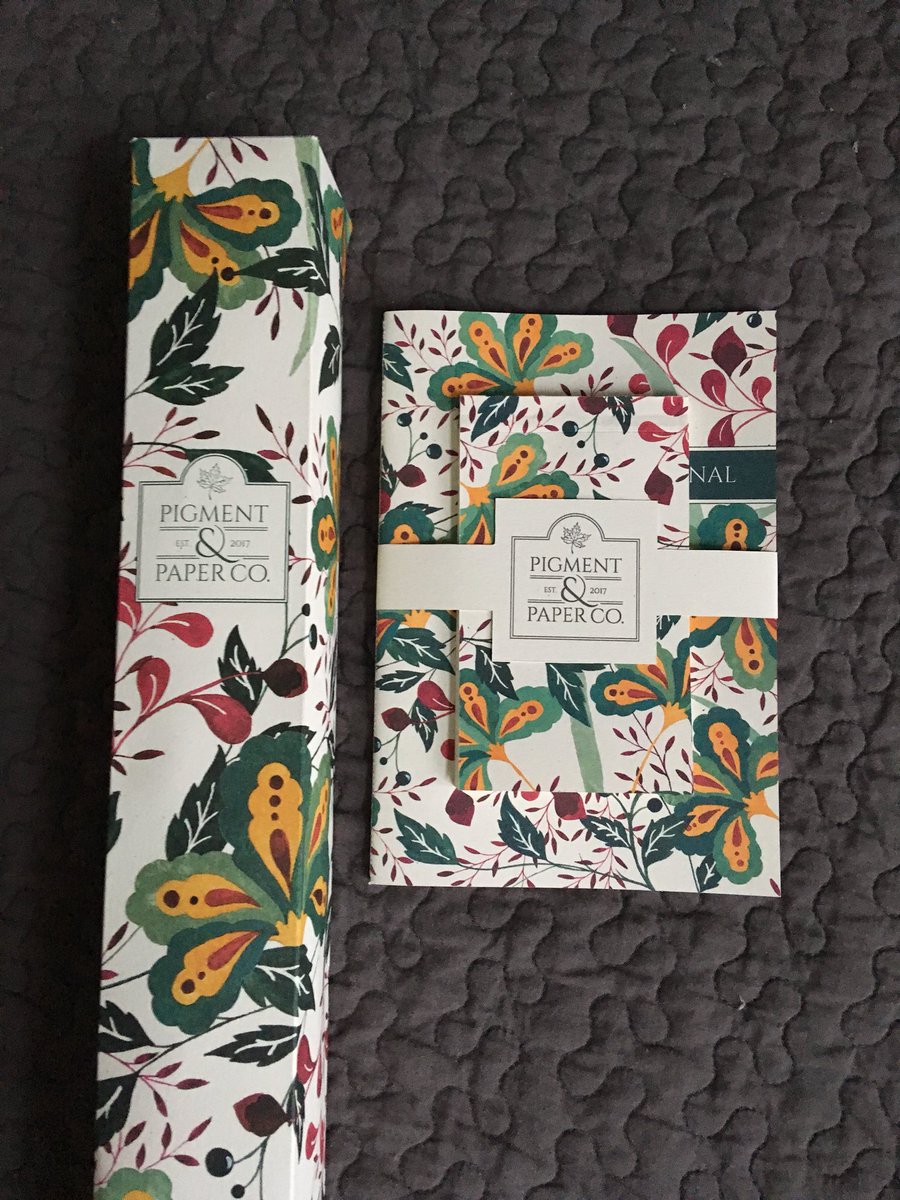 These beauties will be <a href="/cheerfullymade/">Cheerfully Made Goods + Markets</a> this Sunday at the Almonte agricultural hall. 10am-4pm. Come and talk to us about our eco papers or buy something special for Mother’s Day. #ecopaper #greetingcards #journals #notes #MothersDayGifts